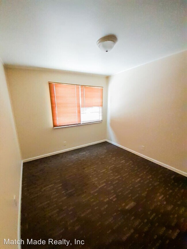 Foto del edificio - 1604 Morgan St