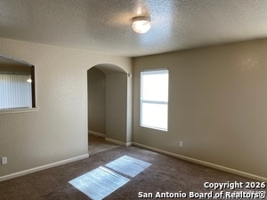 Foto del edificio - 826 Absolon Farm