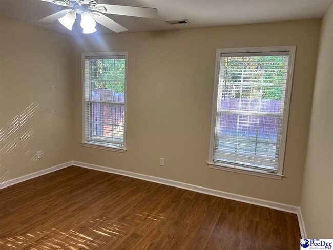 Foto del edificio - 438 Quail Pointe Dr