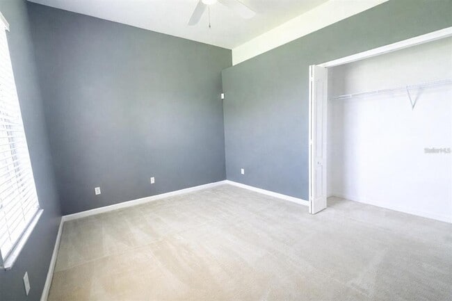 Building Photo - 364 Belhaven Falls Dr