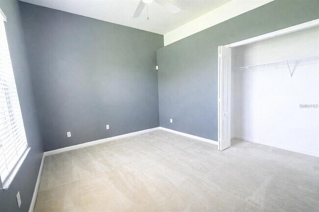 Foto del edificio - 364 Belhaven Falls Dr