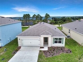 Building Photo - 555 Tanaro Ln