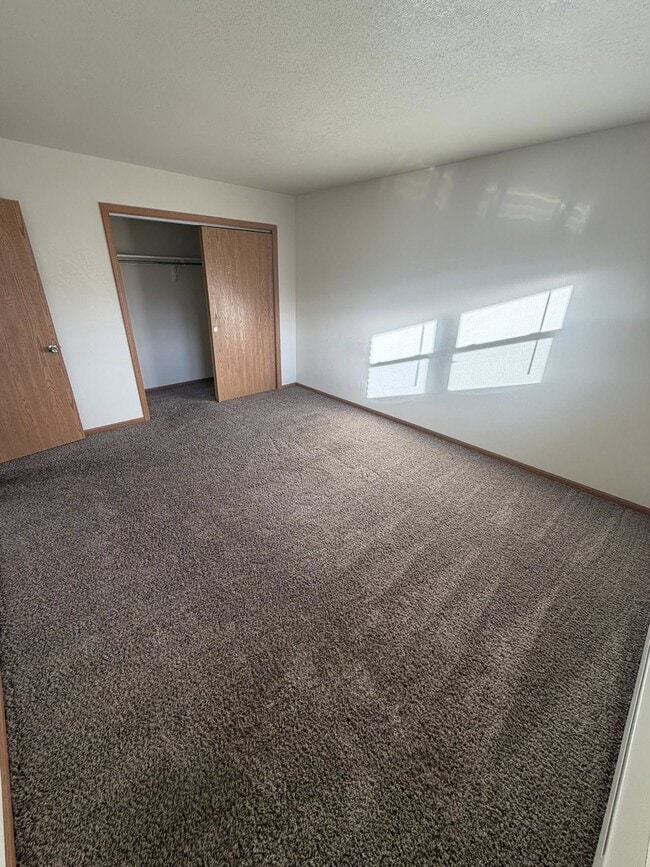 Building Photo - 1940 Tannehill St