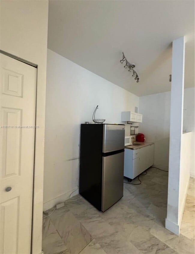 Foto del edificio - 12923 SW 207th Terrace