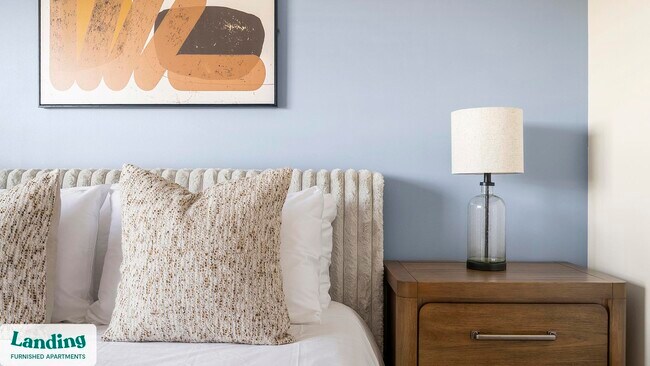 Building Photo - 1101 Flagstone Ln