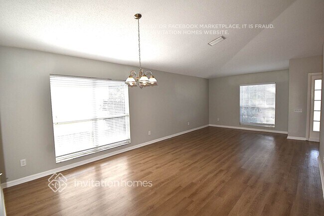 Building Photo - 12610 Early Run Ln