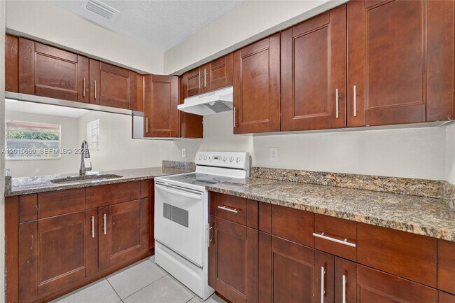 Foto del edificio - 1101 Prospect Rd