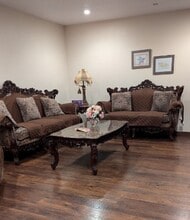 Building Photo - 238 Montana St