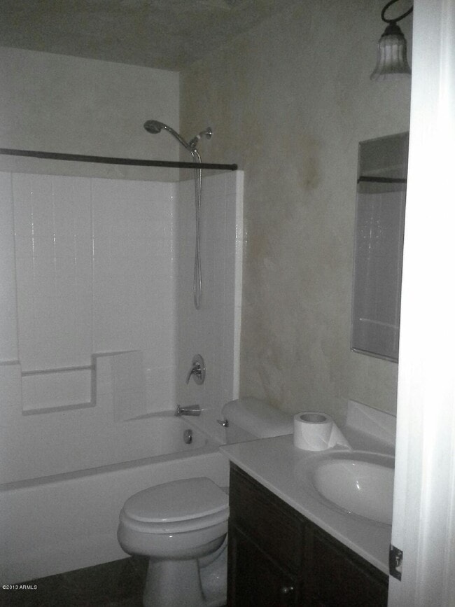 Foto del edificio - 11351 W Chase Dr