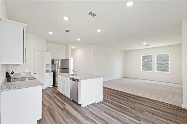 Foto del edificio - 3208 Dillonwood St