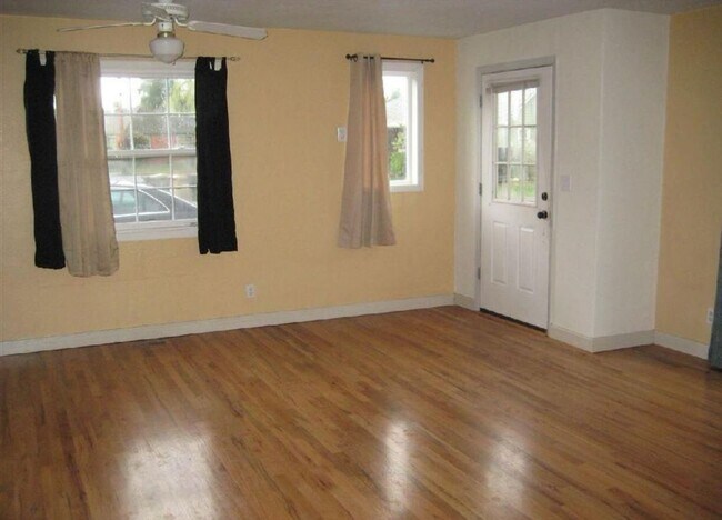 Foto del edificio - Great location, walking distance from OSU
