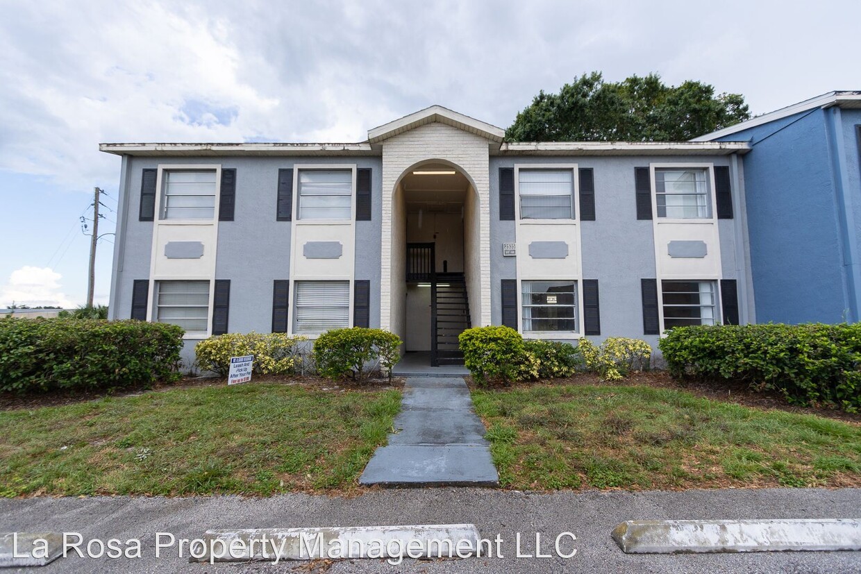 Foto principal - 2 br, 1 bath House - 2535 N ALAFAYA Trail #66