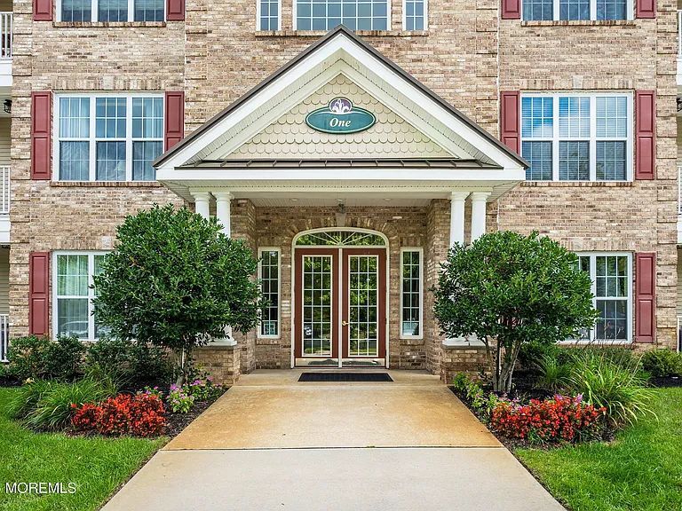 Foto principal - 232 Sophee Ln