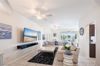 Building Photo - 7762 Gardner Dr