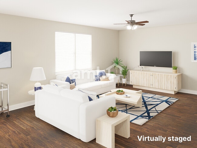 Foto del edificio - 1334 Soapstone Rd