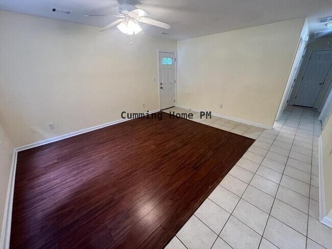 Foto del edificio - 8922 Four Mile Creek Rd