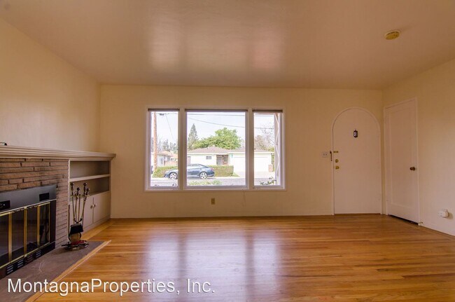 Building Photo - 2 br, 2 bath House - 117 Dalma Drive