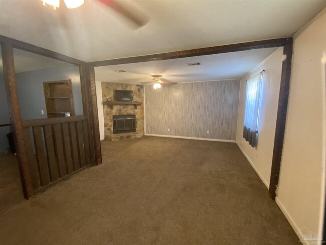 Building Photo - 7111 Glendora St