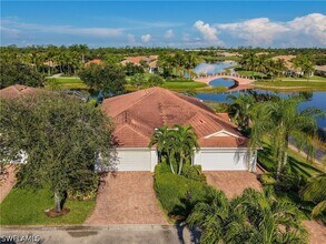 Building Photo - 8677 Erice Ct