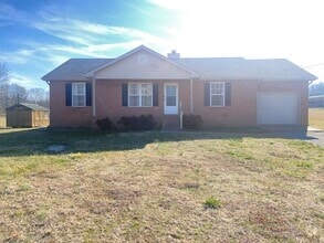 Building Photo - 542 Rogers Ln