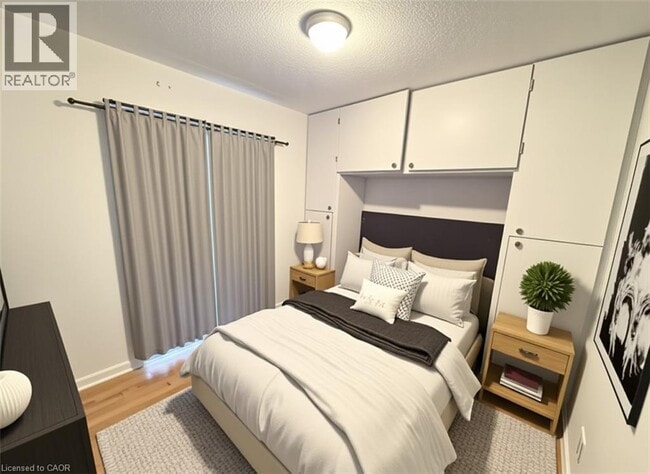 Photo du bâtiment - 139 Harmony Ave