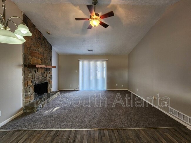 Foto del edificio - 9 Elm St