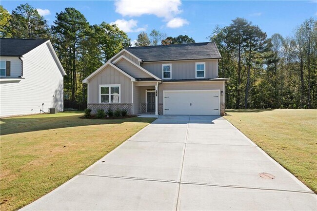 Foto del edificio - 785 Summerwood Ln