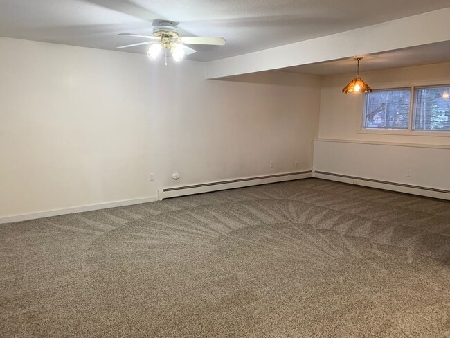 Building Photo - 4201 O&#39;Malley Road