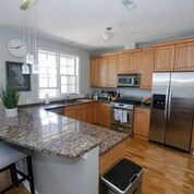Kitchen - 50 N Plum Grove Rd