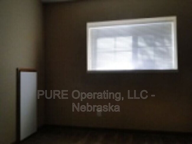 Foto del edificio - 7009 S 177th St