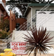 Building Photo - 3248 Fitzgerald Cir