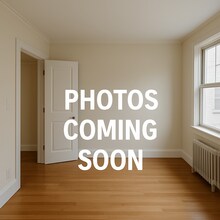 Building Photo - 681 N 1st Ave