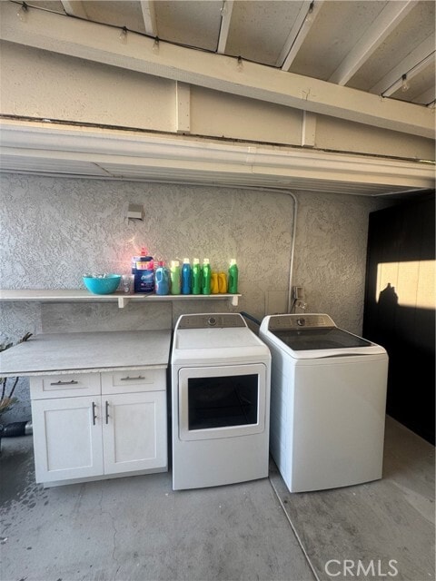 Foto del edificio - 4628 W Simmons Ave