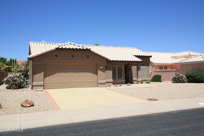 Building Photo - 13022 Broken Arrow Dr