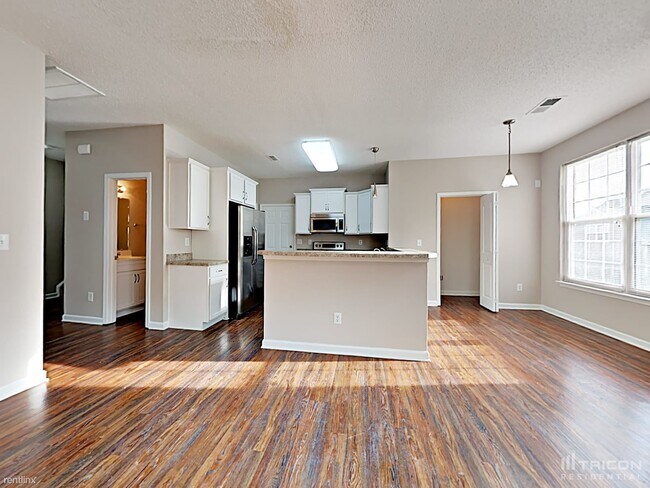 Building Photo - 3112 Crisp Wood Ln