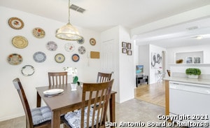 Building Photo - 3415 Canyon Maple