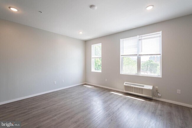 Foto del edificio - 4124 Haverford Ave