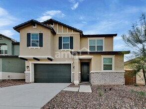 Building Photo - 23147 E Camacho Rd