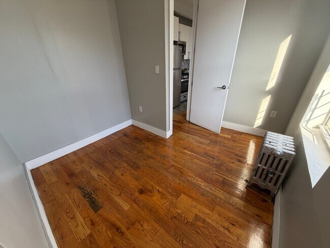 Foto del edificio - 295 E 149th St