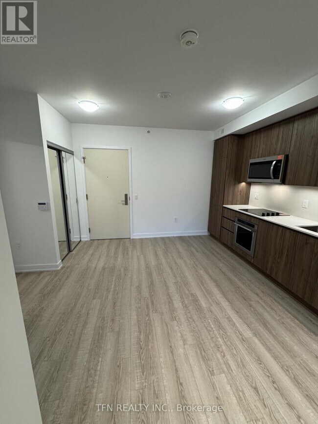 Photo du bâtiment - 15 Richardson St