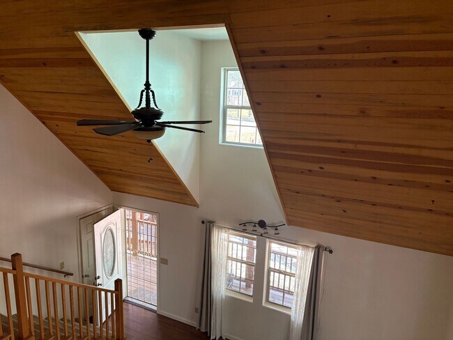 Foto del edificio - Great Quiet 3BR, 2 BA House in Kachina Vil...