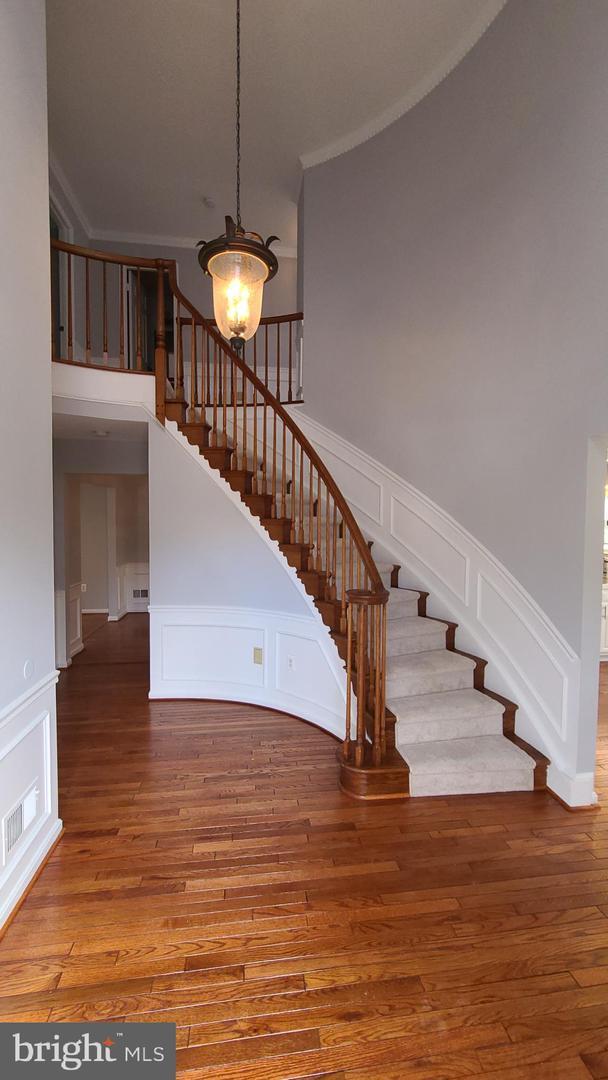 Foto del edificio - 6014 Bradmore St