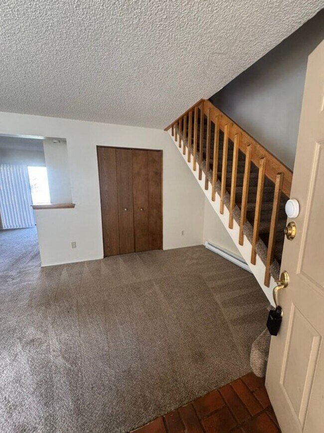 Foto del edificio - 5107 Rainbow Harbour Cir
