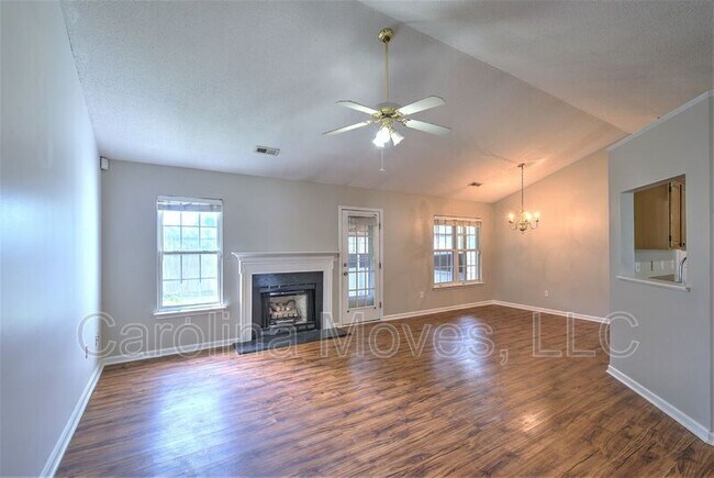 Foto del edificio - 10 Glen Willow Ct