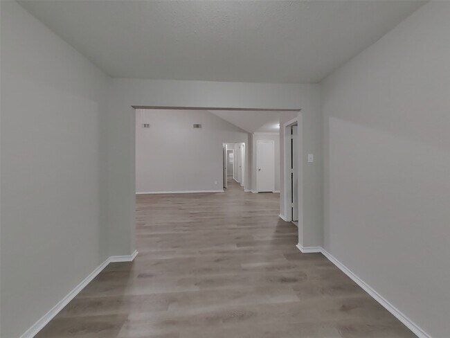 Foto del edificio - 19403 Misty Cove Dr