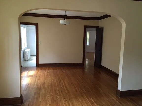 Foto del edificio - 4228 S 39th Ave