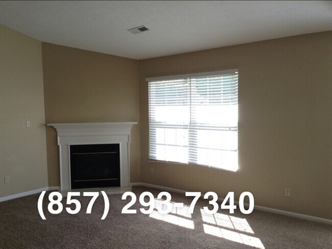 Foto del edificio - 6515 Calloway Ct