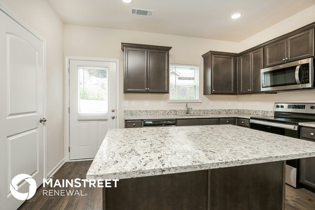 Building Photo - 1082 Arlene Dr