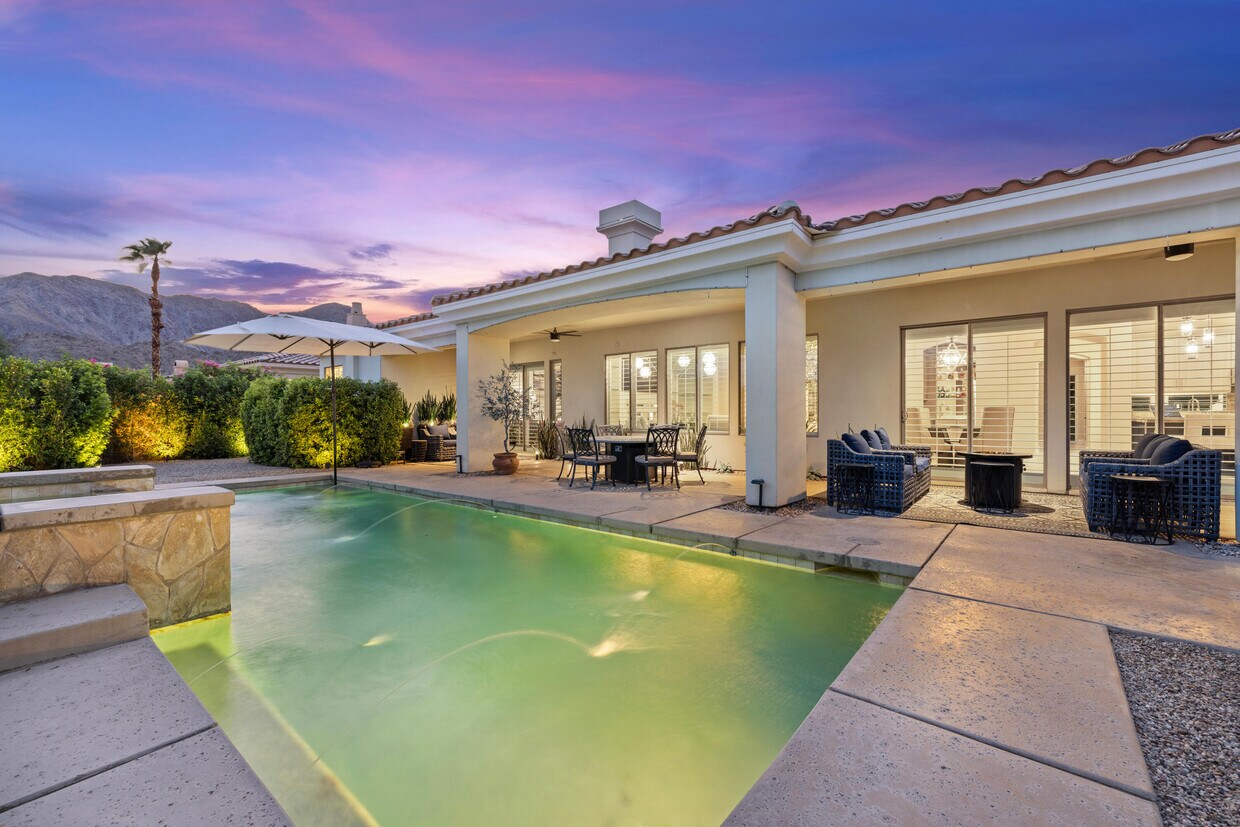 Primary Photo - 77939 Desert Dr