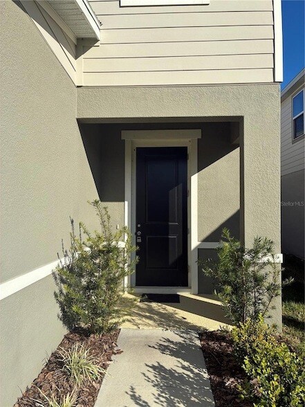 Foto del edificio - 10928 Osprey Glade Ter